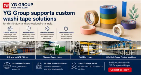 yg_group_washi_tape_solutions_560x300.webp